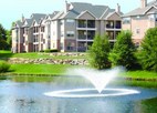 The Crossings Apartments